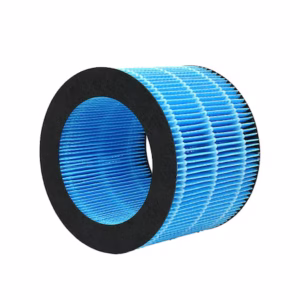 Filtru PAA-home compatibil cu umidificatoarele de aer Philips HU271X HU391X HU3915 HU3916 HU3918 HU2716 HU2718 modele FY3446