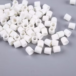 Set 10 garnituri pentru furtunele de incarcare si descarcare agenti frigorifici, 1/4", teflon, hxtg