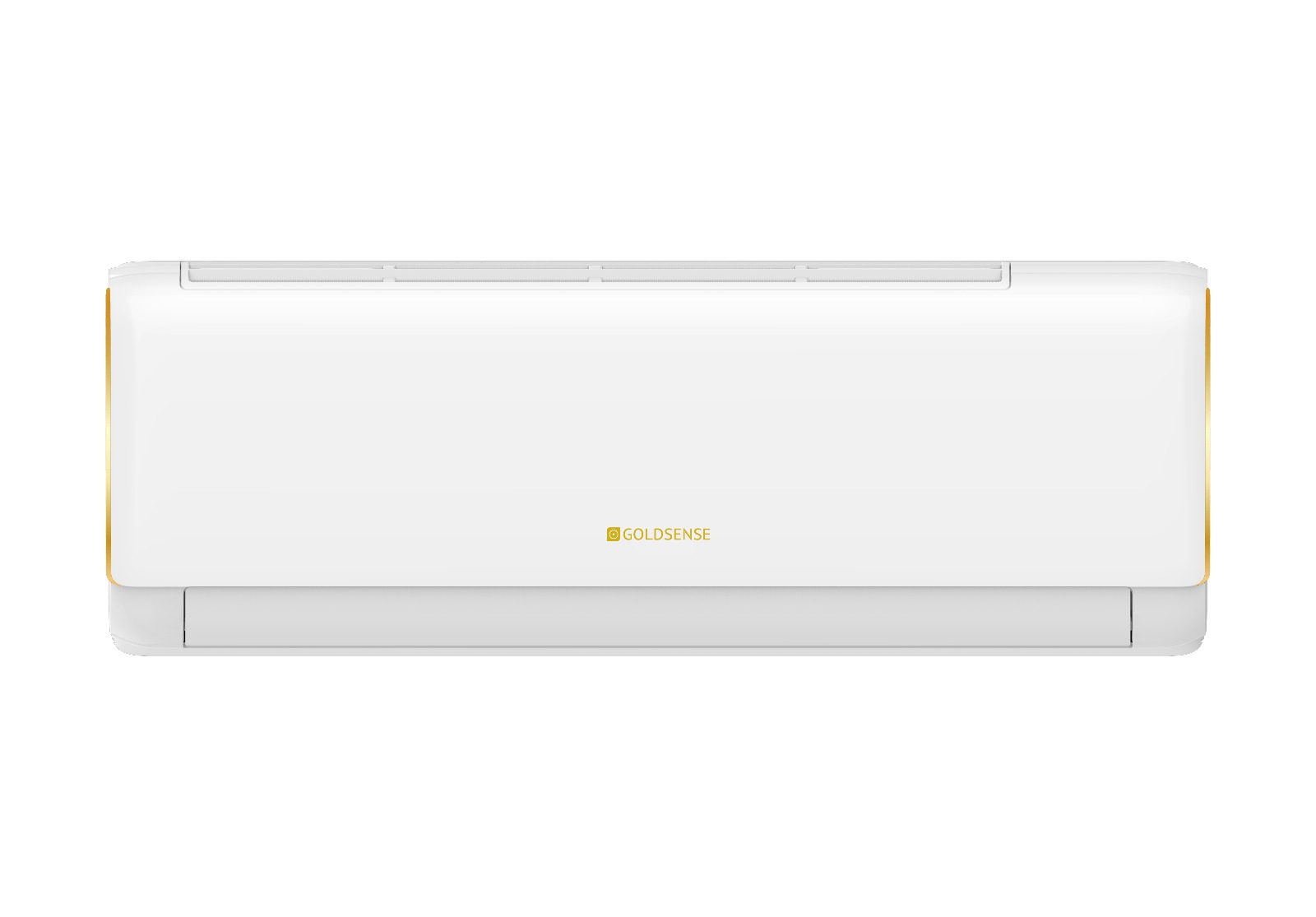 Aer conditionat Goldsense NEW ELITE 2025, 18000 BTU/h, WiFi inclus, KIT Montaj inclus, filtru carbon, auto curatare, smart Air Flow, I Feel - imagine 2