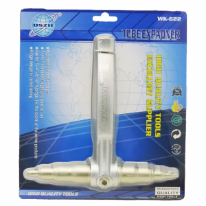 Largitor teava cupru CT-622