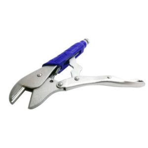 Cleste ciupite 7"