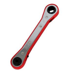 Cheie service clichet pentru robineti CT-123