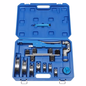 Indoitor arc universal CT-999
