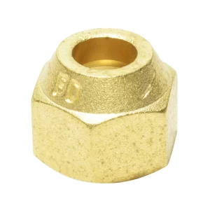 Holender forjat 5/8 pentru teava de 16 mm