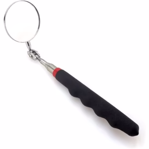 Oglinda de inspectie CT-502