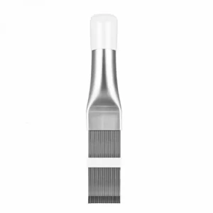 Piepten pentru indreptat tole CT-352