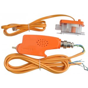 Pompa condens set cp-1218