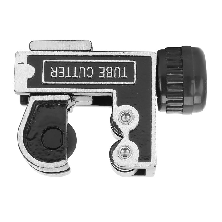 Taietor teava CT-174 - imagine 5