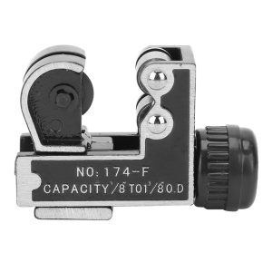 Taietor teava CT-174