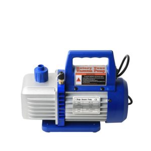 Pompa vacuum, doua trepte XP-135(VP-2A)