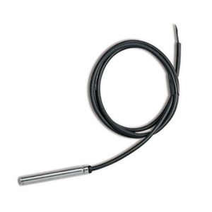 Sonda termica NTC Eliwell ( NTC,10 k)