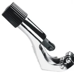 Disc de taiere pentru taietor teava CT-274B