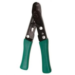 Taietor tub capilar PTC-01