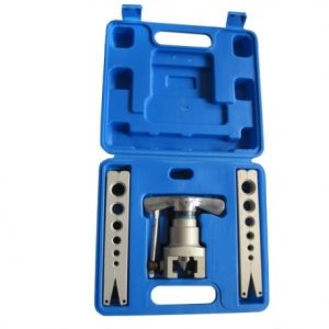 Trusa bercuit excentrica cu taietor FC-808AML