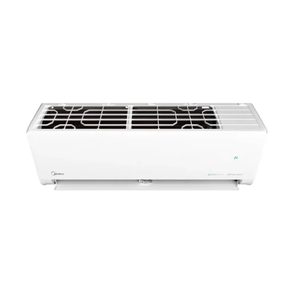Aer conditionat Midea Solunar Lite MGPXV-18RD0-MGPXV-18RD0 Inverter 18000 BTU, Wi-Fi, AI EcoMaster, mod silentios, 56°C-Clean, Prime Guard - imagine 6